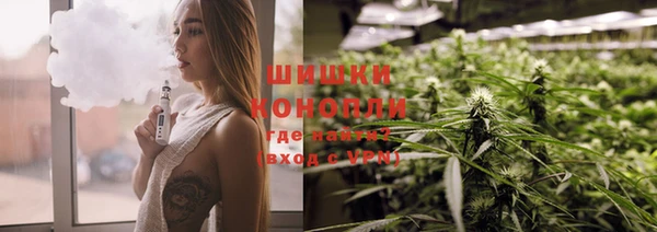 mix Новозыбков