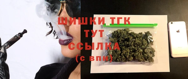 ГАЛЛЮЦИНОГЕННЫЕ ГРИБЫ Няндома