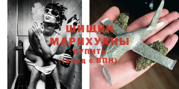 гашик Остров